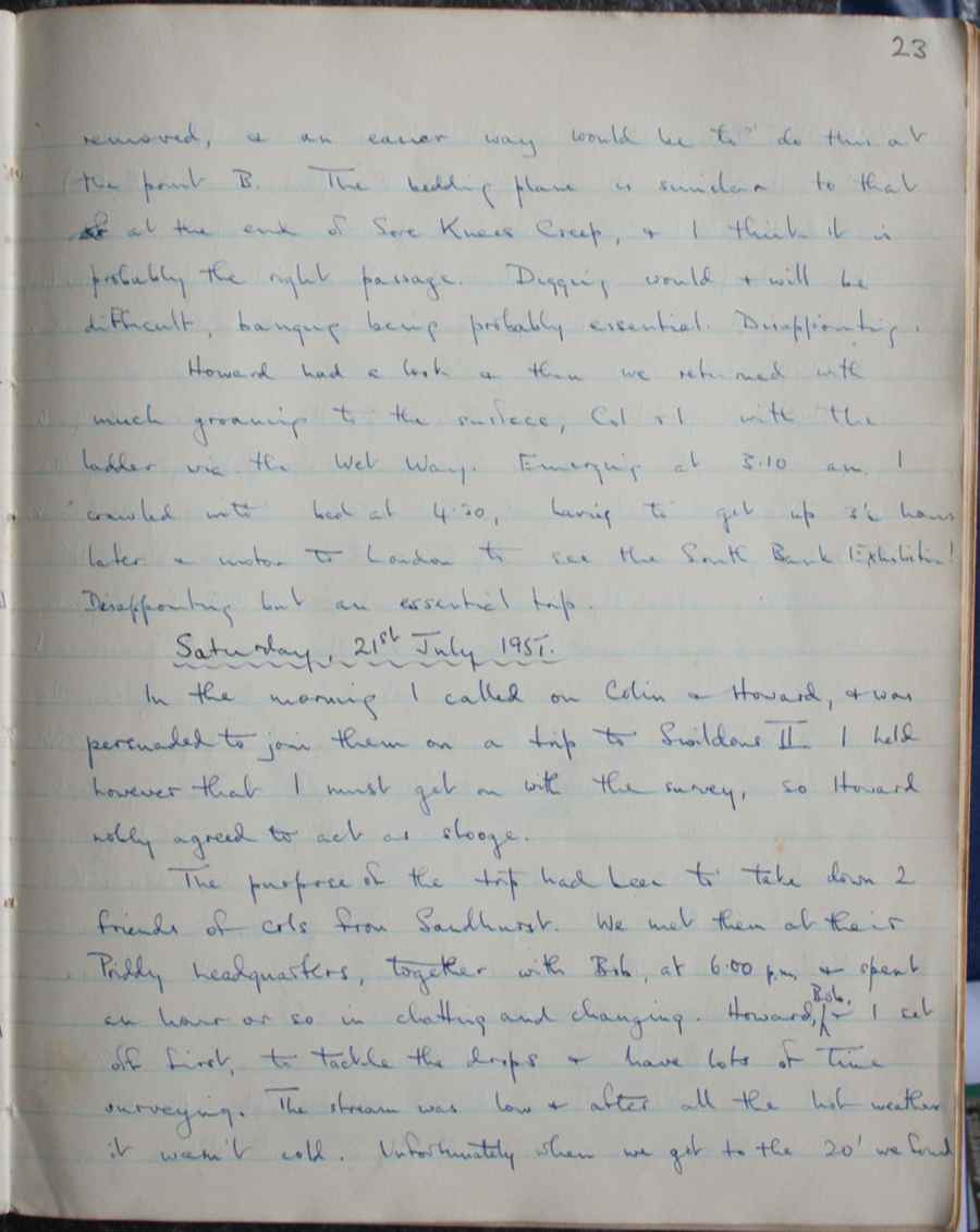 Page 023.jpg